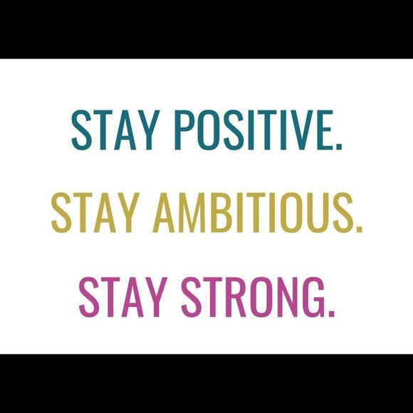 Welcome‼️✨💯🛍🛒 - Picture 3 of 5